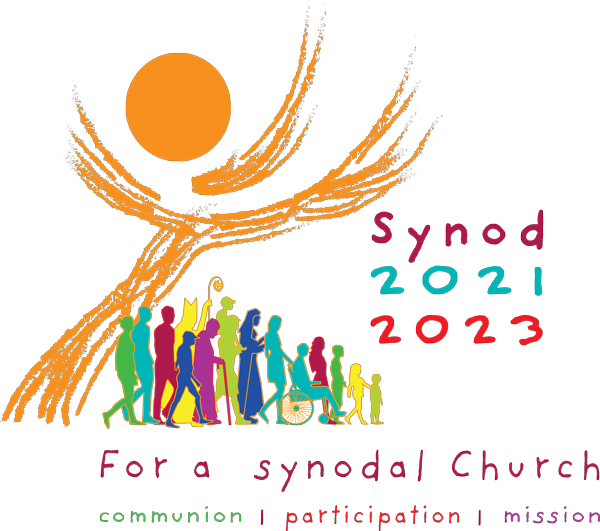 Caribbean dioceses share on Synod progress