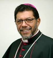 Appointment of Archbishop of Port of Spain