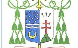 Bishop s Coat of Arms – Georgetown-page-001