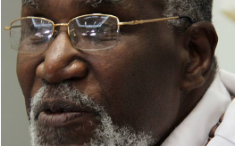 Catholic Focus Image