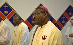 DSC_4790 (FILEminimizer)