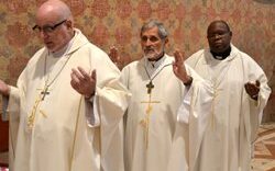 DSC_5928 (FILEminimizer)