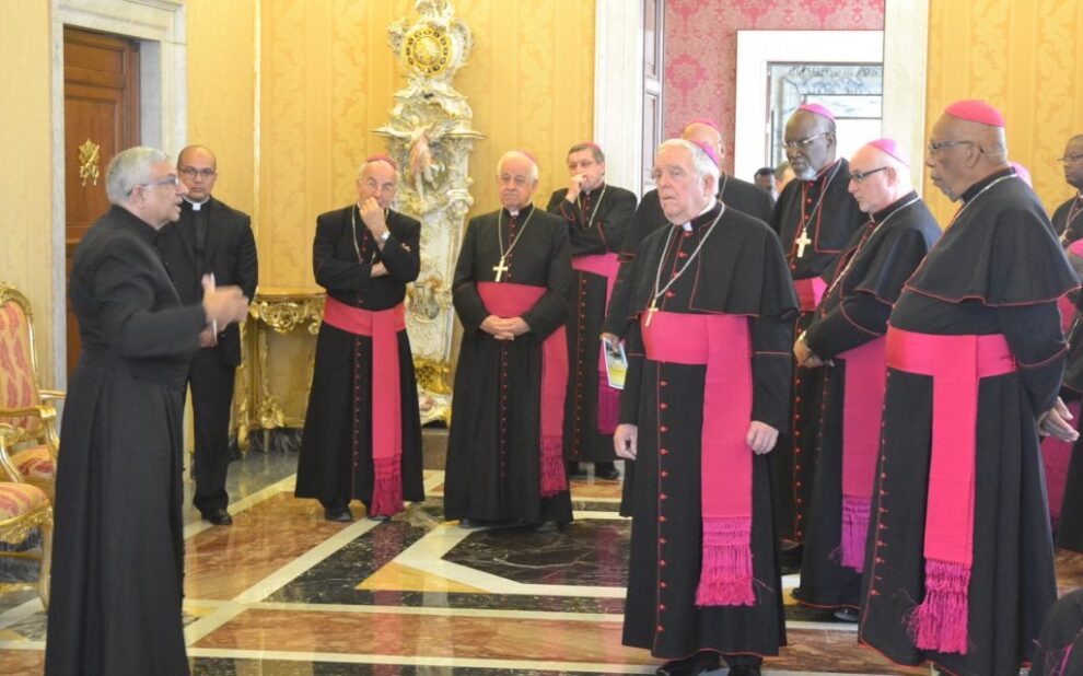 DSC_4753-2-1024×736