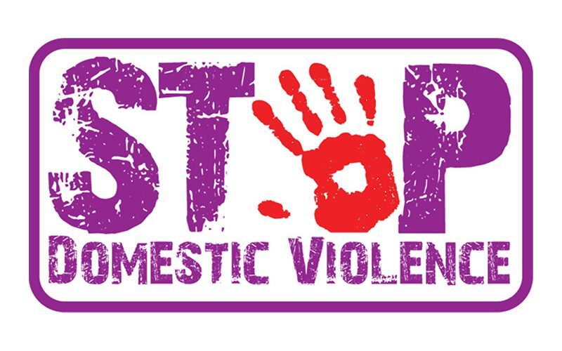 Say-No-to-Domestic-Violence.-960×500