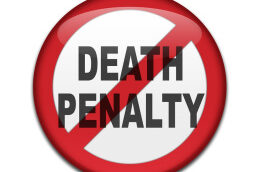 fotolia_28826463_subscription_xxl_