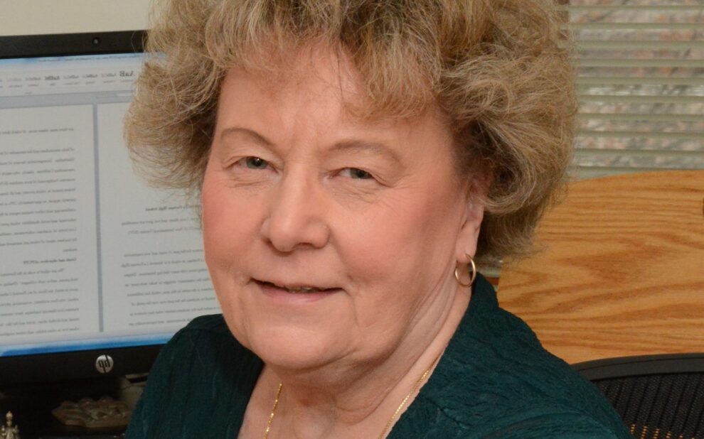 sister-head-shot-circle