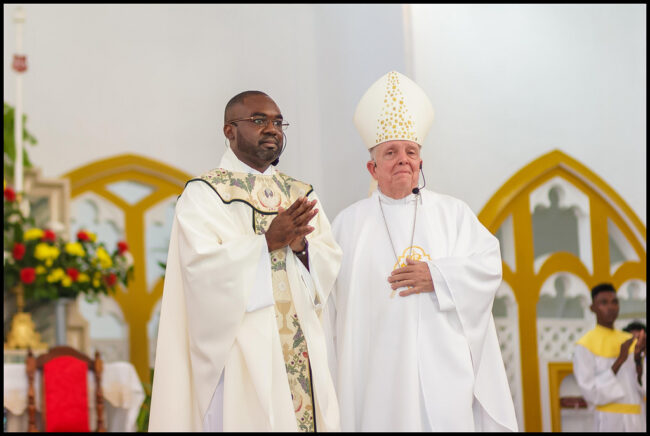 39421485994_51a419b721_b