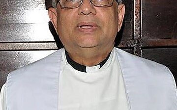 51670512_2096791470387352_5679929987935764480_n