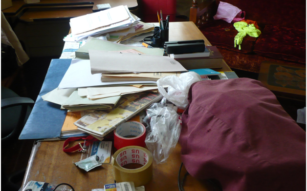 51868851_2095291303870702_9189081799647559680_n