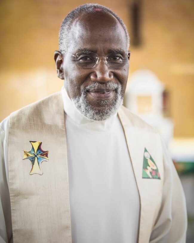 Fr-Clyde-Harvey-720×900