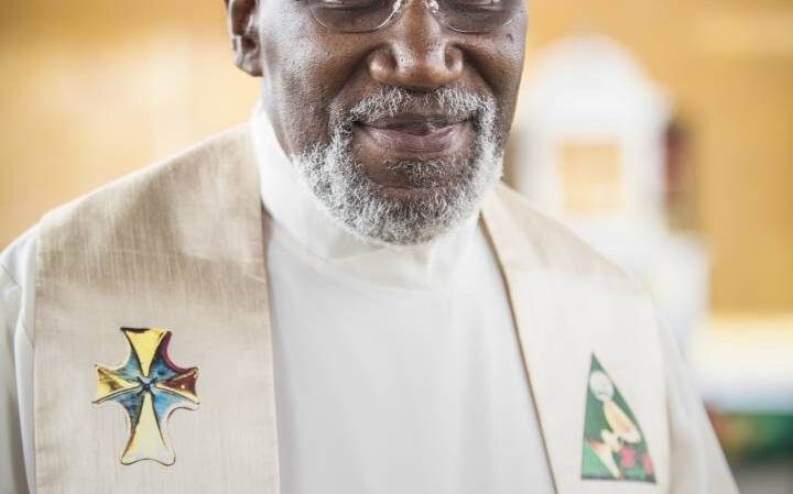 Fr-Clyde-Harvey-720×900