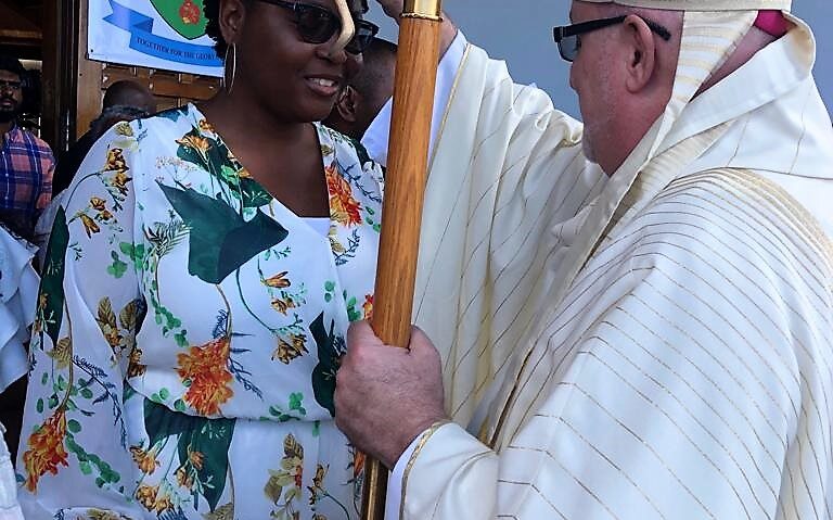 PHOTO-2019-02-03-12-12-27