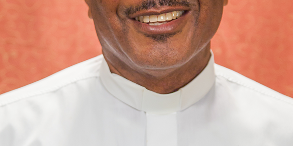 bishop-larry-nicasio