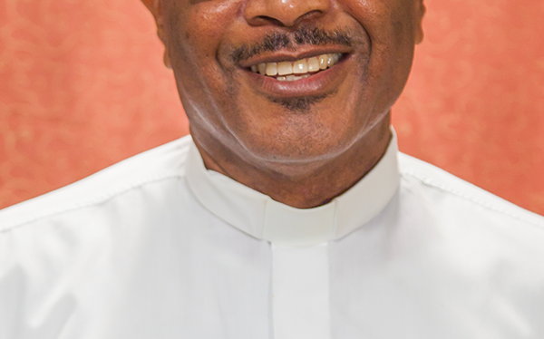 bishop-larry-nicasio