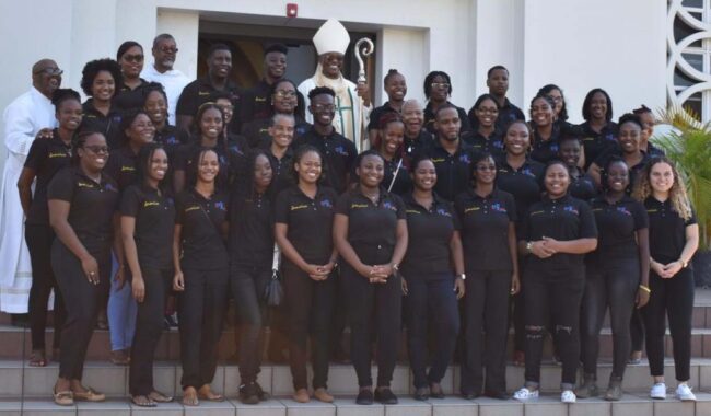 wyd-kingston-1024×598