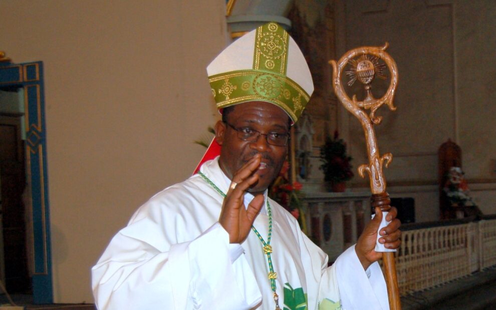 Bishop_Malzaire-crop-box.jpg.1678x1037_q85_crop-smart_upscale