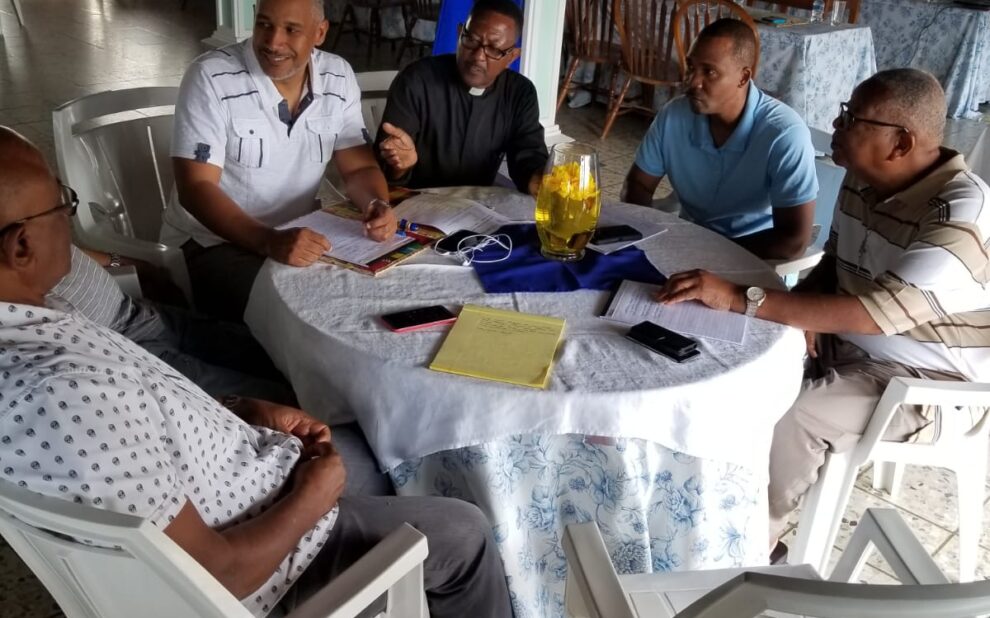 PHOTO-2019-02-25-15-26-03 (3) (1)