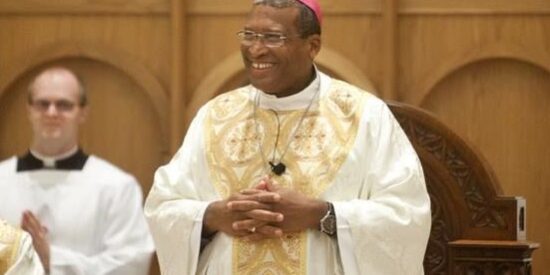 47bffc58ab98fad130b9dc8d81f0a346