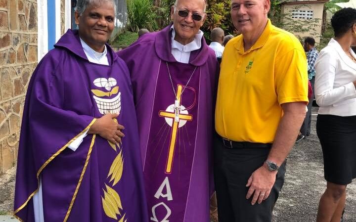 54728731_1792692264168669_4485080982520594432_n