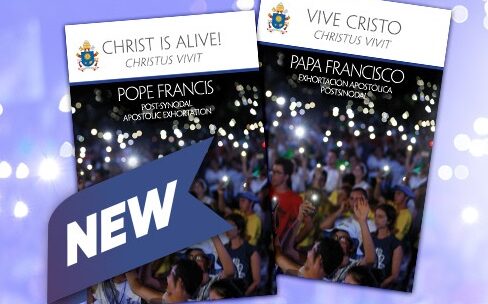 55865198_10156230256857285_3531614860037062656_n