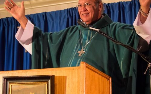 artworks-000061334090-nbg00f-t500x500