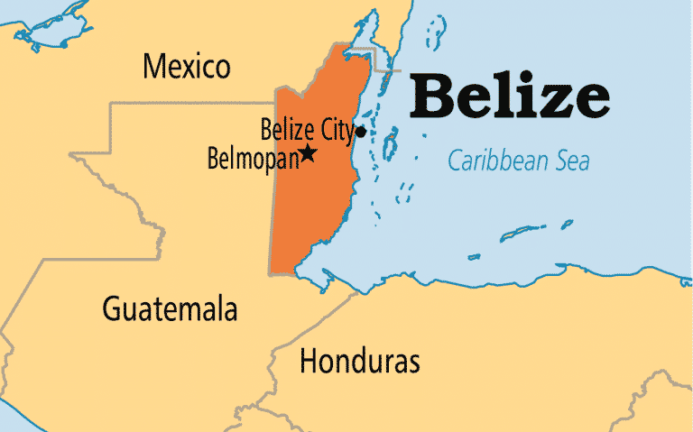 where-is-Belize-768×541