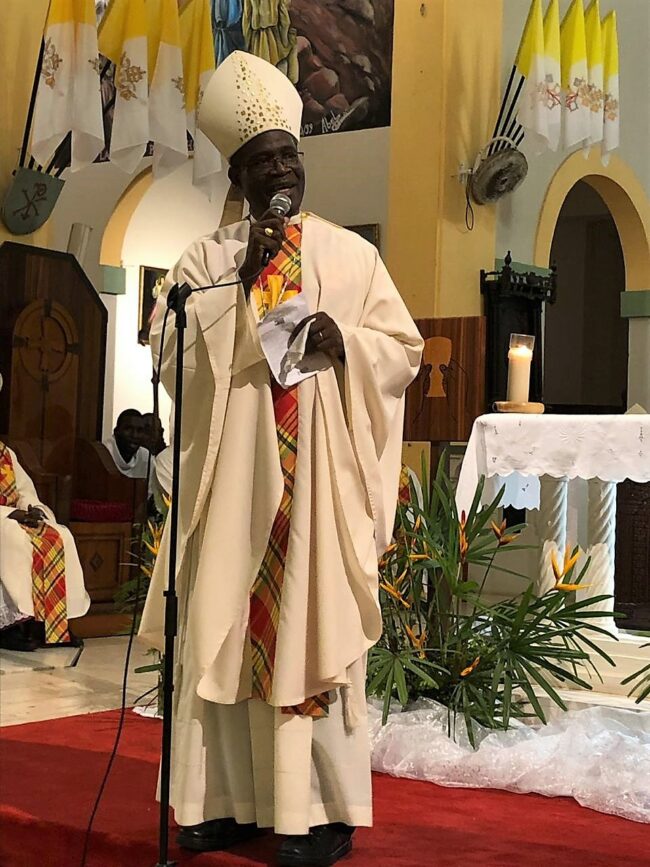 WhatsApp Image 2019-05-05 at 11.00.30 PM