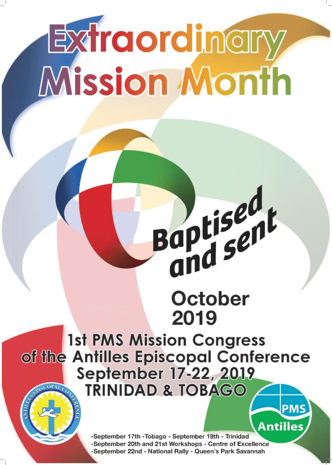 AEC M C EMM 2019 POSTER NEW (8) (1)-page-001