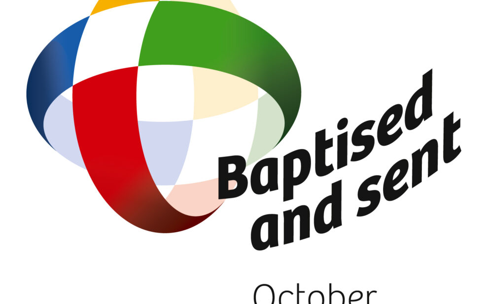 WMS_2019_Logo_cmyk_offen_baptised-and-sent