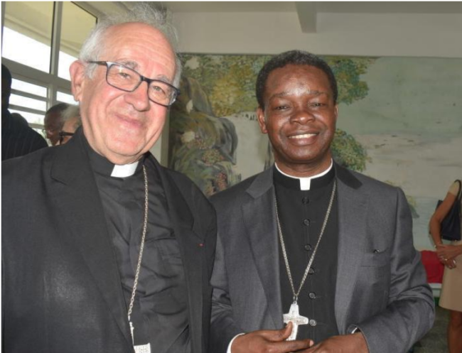 Screen Shot 2019-07-25 at 1.08.16 PM