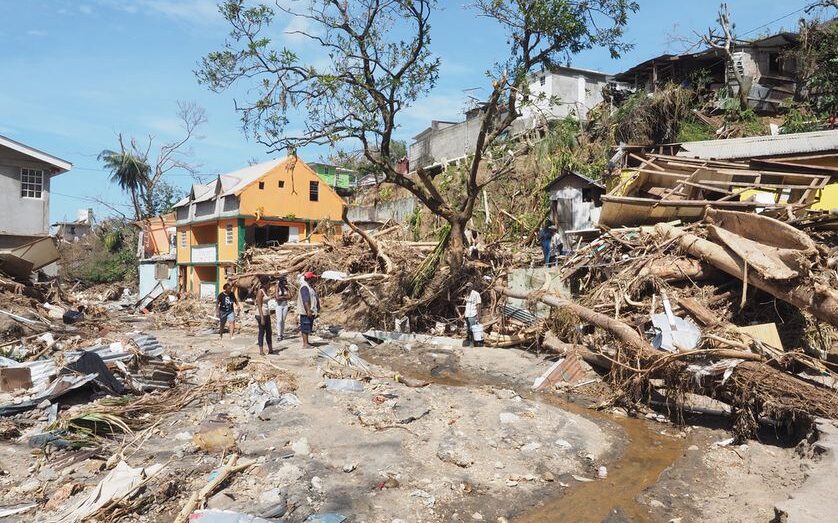 shutterstock_727645939.jpg.838x0_q80