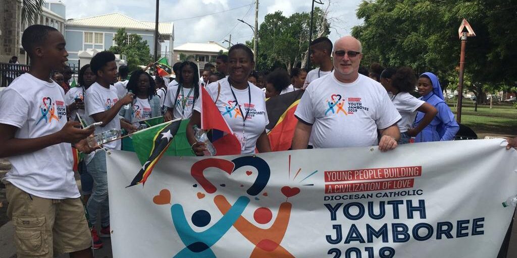 sk-jam-3-1-1024×659