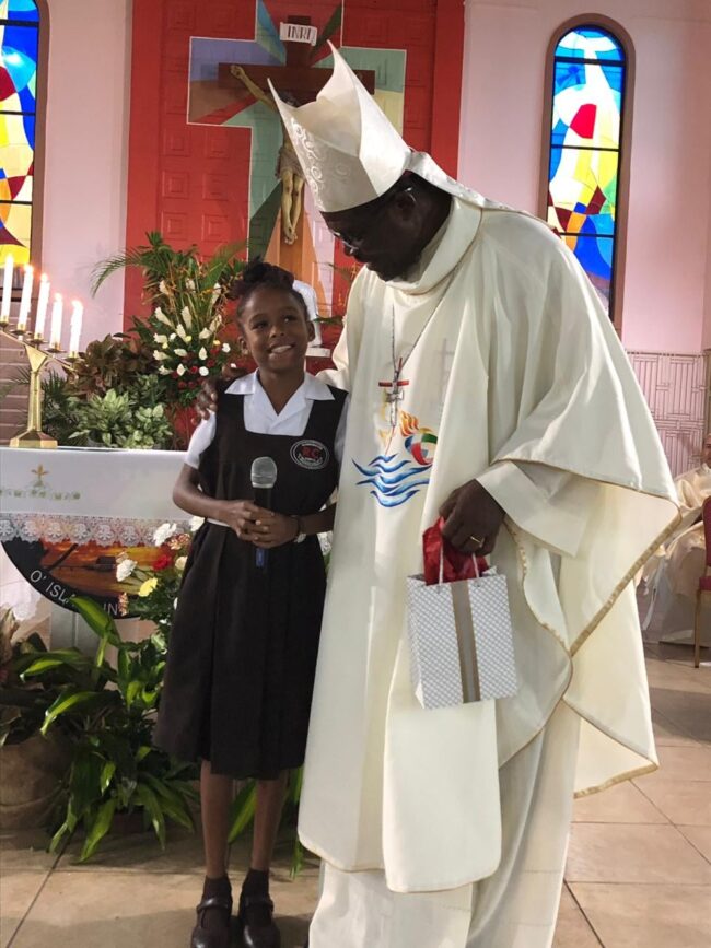 70386201_2865153966846337_3964850569121628160_o