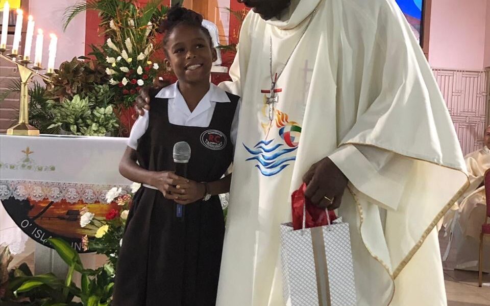 70386201_2865153966846337_3964850569121628160_o