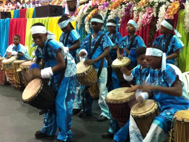 70800301_2868956536466080_5553242132174602240_n