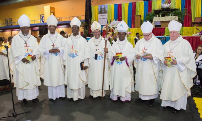 70817231_10160004111079619_2361863380051951616_o