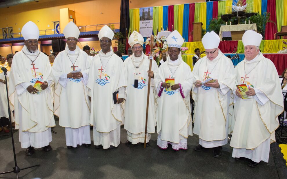 70817231_10160004111079619_2361863380051951616_o