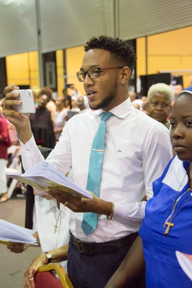 71266894_10160004110809619_4824598529521483776_o