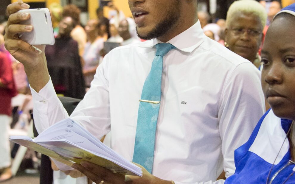 71266894_10160004110809619_4824598529521483776_o