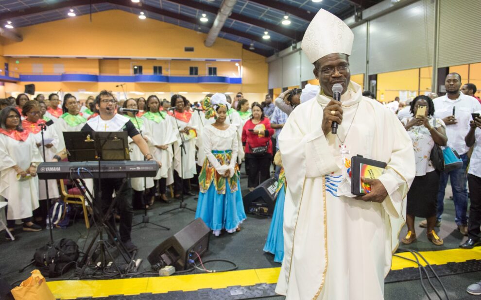 71544739_10160004111654619_125551227026014208_o