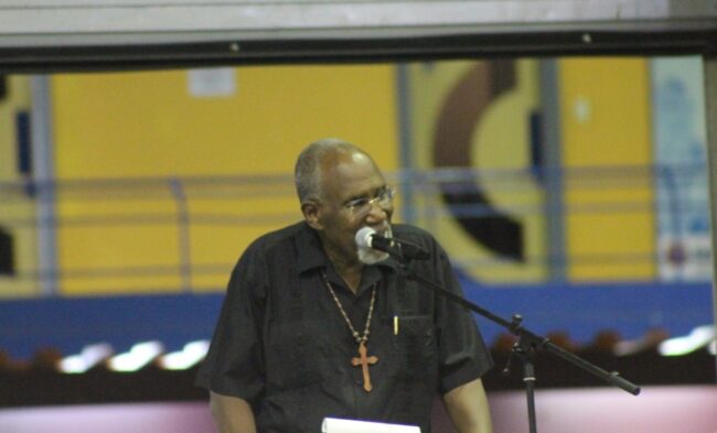 WhatsApp Image 2019-09-26 at 1.00.57 PM