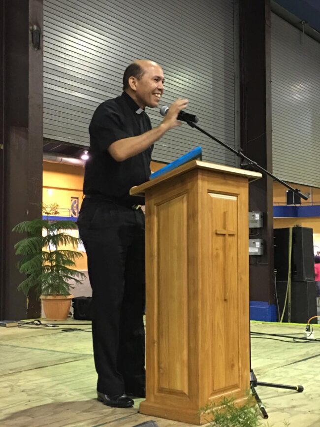 WhatsApp Image 2019-09-26 at 11.35.35 AM