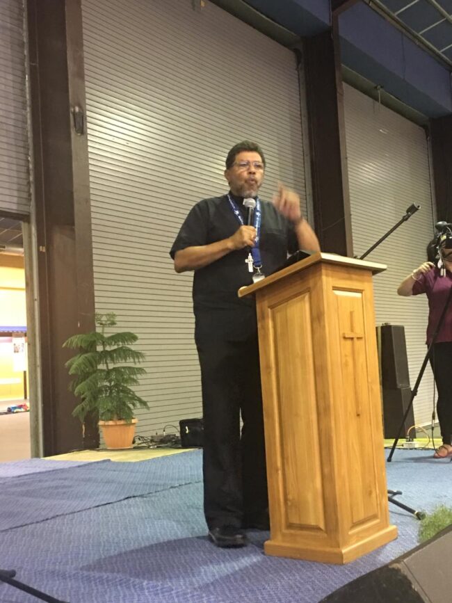 WhatsApp Image 2019-09-26 at 11.35.40 AM