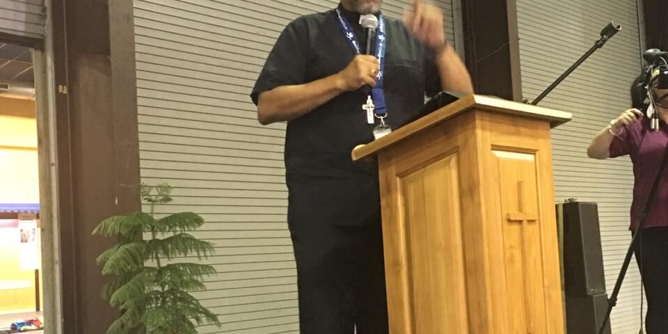 WhatsApp Image 2019-09-26 at 11.35.40 AM