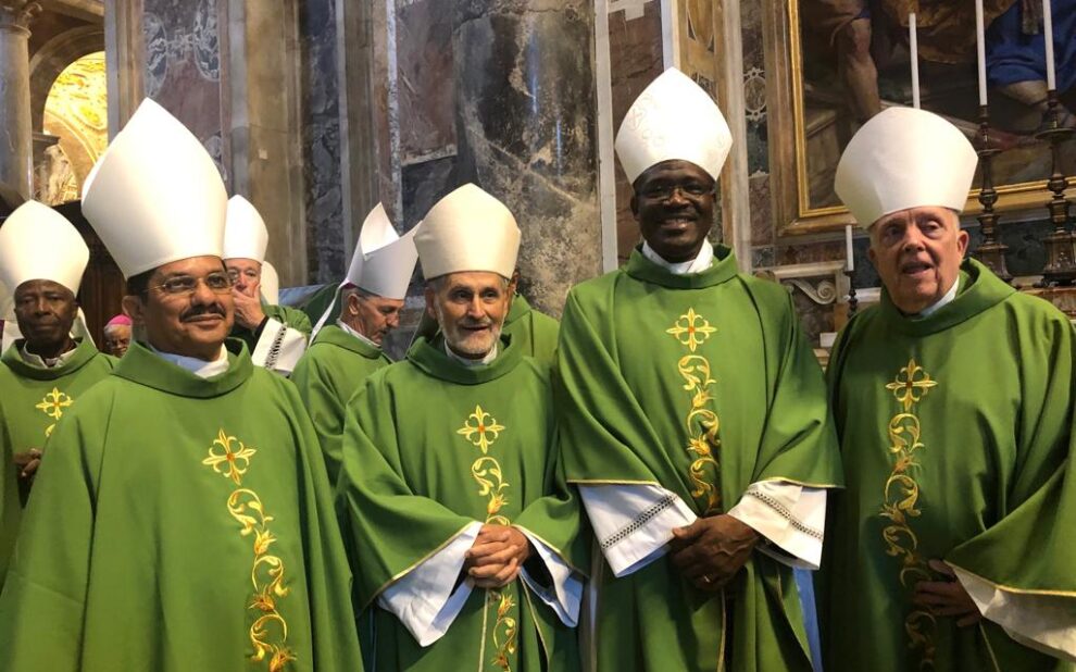 71184773_2411404018897370_9002987923343147008_o