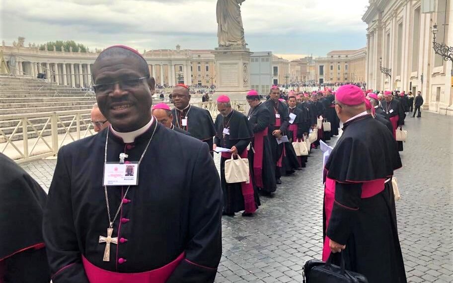 72204054_2415673845137054_7536720675860381696_o