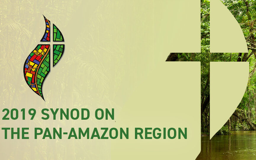 synod-pan-amazon-960×540