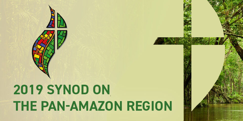 synod-pan-amazon-960×540