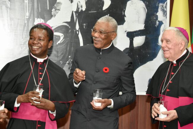 76751414_2559858150747346_885310506234019840_o