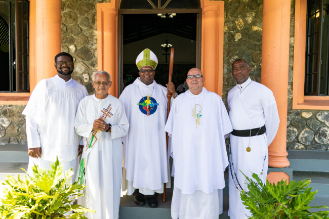 Installation-of-Fr.-Kevin-Murray-21